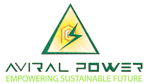 Aviral Power