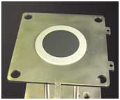 SOFC/SOEC TEST SET UP – Aviral Power